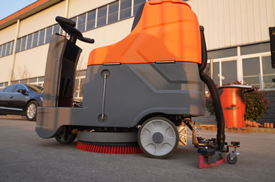 榮事達(dá)洗地機(jī)能解決什么問(wèn)題