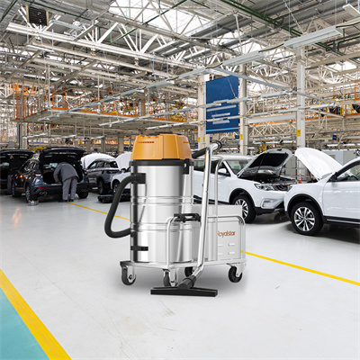 武漢米創(chuàng)科技有限公司