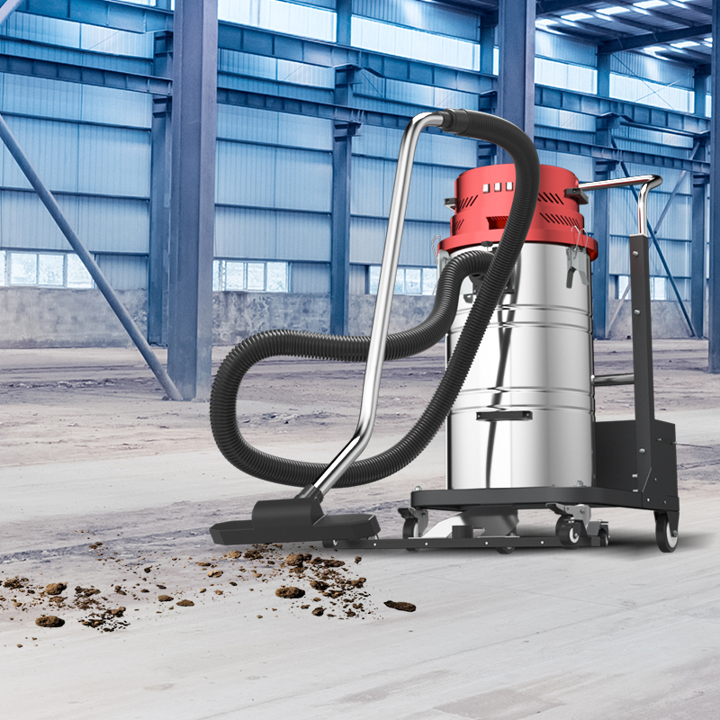 濟南泓洋瑞建材商貿有限公司