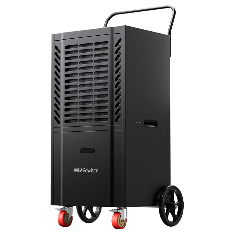 榮事達除濕機RSD-FD60L