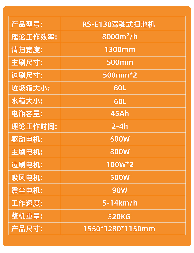 RS-E130掃地機_13.jpg