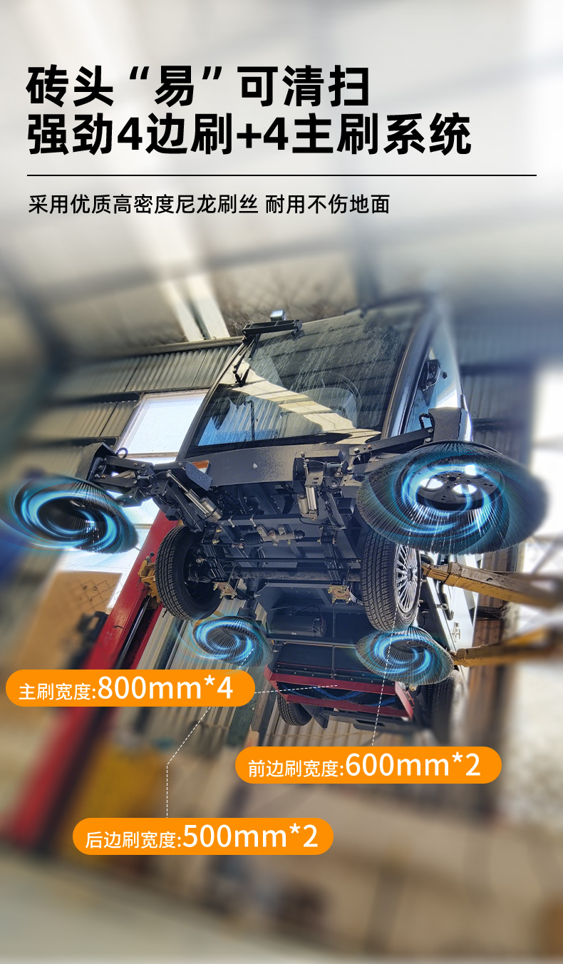 RS-E250掃地機(jī)_07.jpg