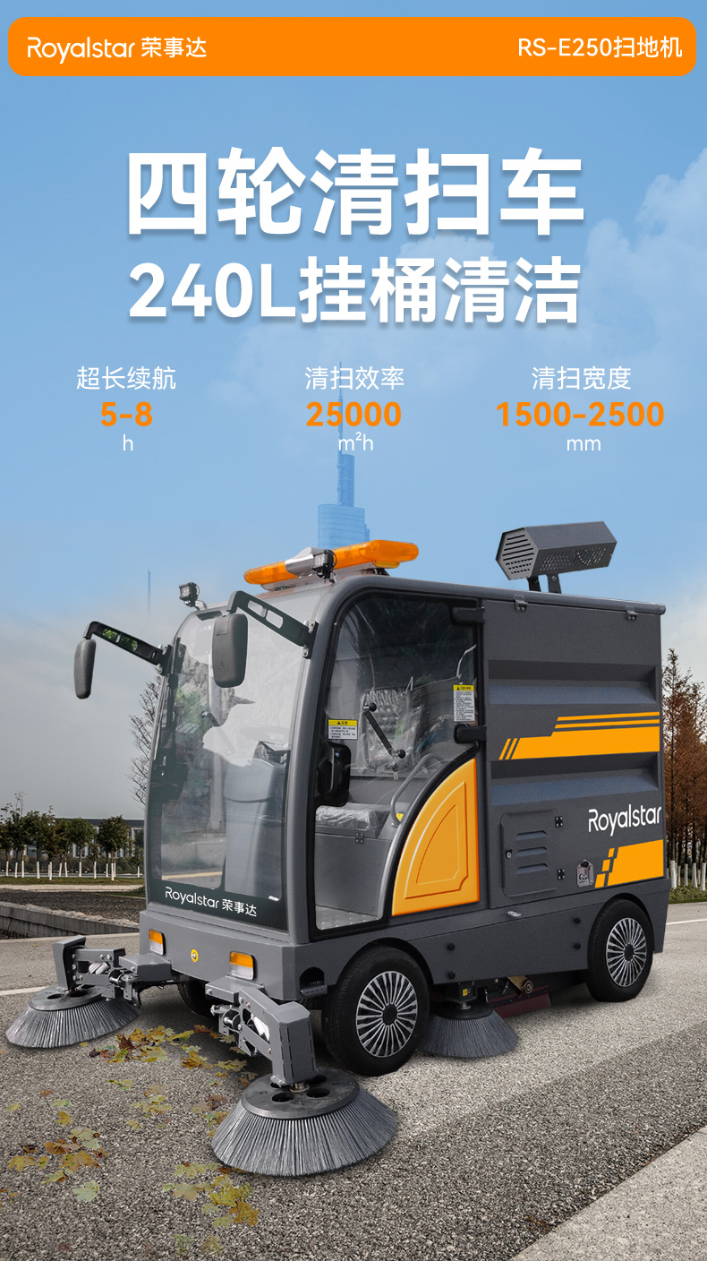RS-E250掃地機(jī)_01.jpg