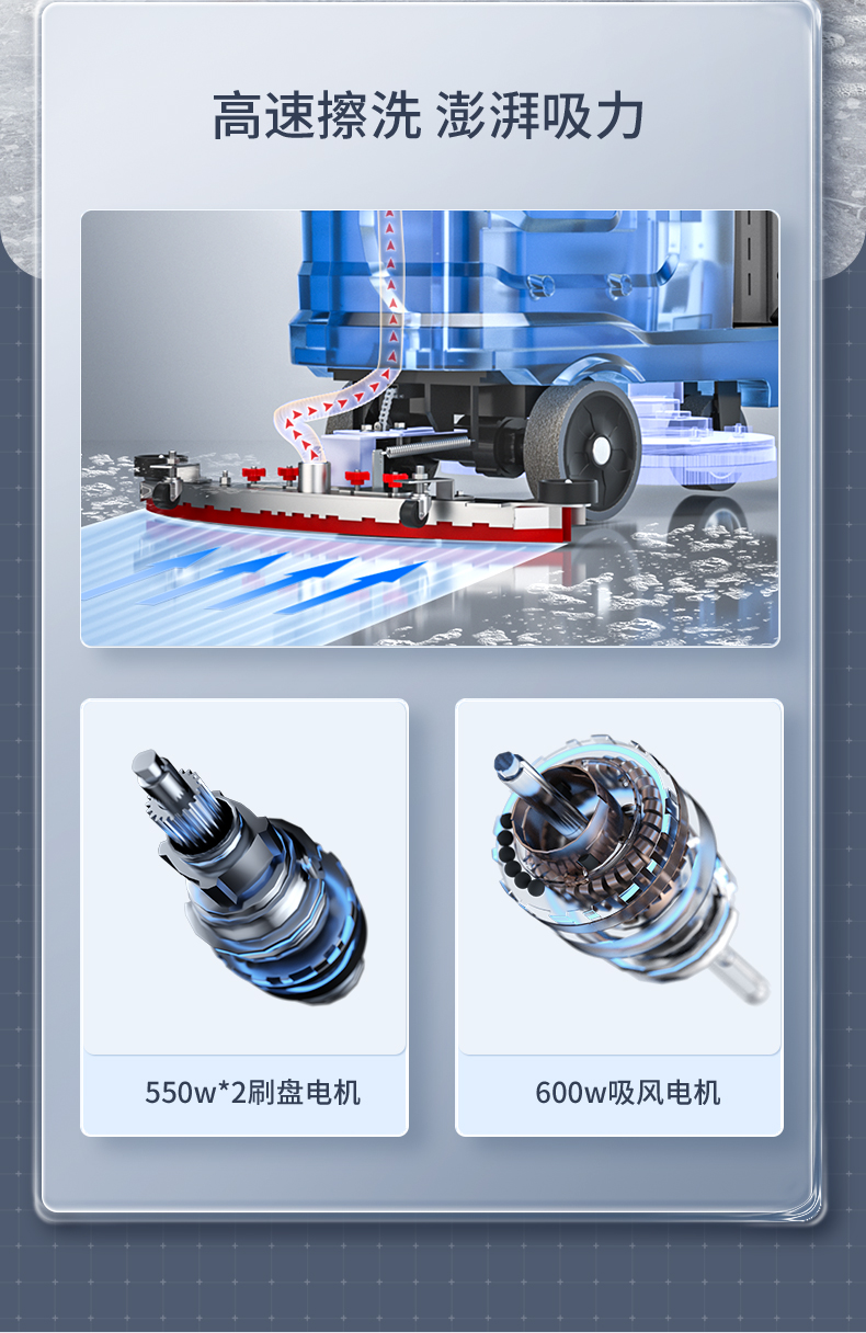 X7C_07.jpg
