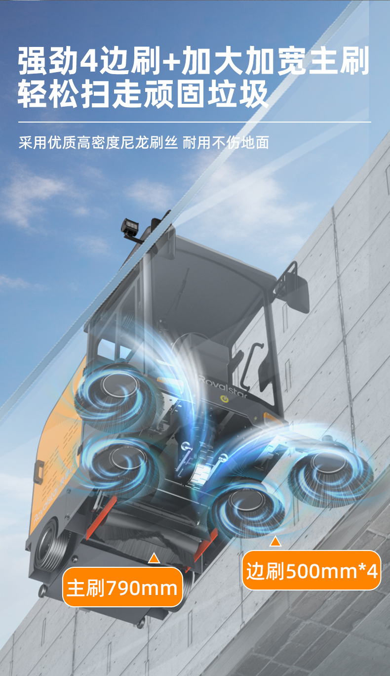 RS-E180PRO掃地機_06.jpg
