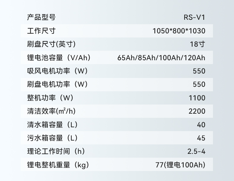 詳情頁_16 RSD-V1.jpg