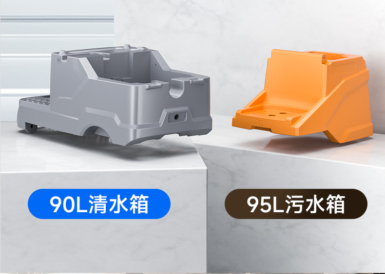 詳情頁_06.jpg